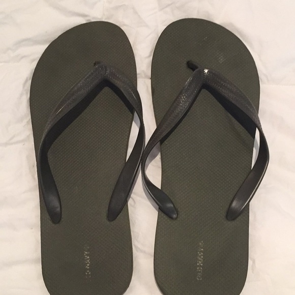 old navy sandals mens